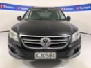 Thumbnail '3' of Volkswagen Tiguan