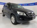 Thumbnail '1' of Volkswagen Tiguan