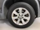 Thumbnail '2' of Volkswagen Tiguan
