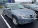 Thumbnail '1' of Volkswagen Tiguan TDI 103KW