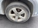 Thumbnail '2' of Volkswagen Tiguan TDI 103KW