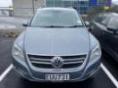 Thumbnail '3' of Volkswagen Tiguan TDI 103KW