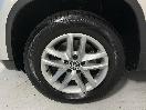 Thumbnail '10' of Volkswagen Tiguan