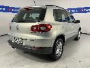 Thumbnail '7' of Volkswagen Tiguan