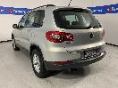 Thumbnail '5' of Volkswagen Tiguan
