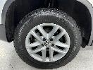 Thumbnail '12' of Volkswagen Tiguan