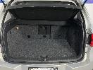 Thumbnail '14' of Volkswagen Tiguan