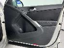 Thumbnail '15' of Volkswagen Tiguan