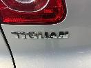 Thumbnail '28' of Volkswagen Tiguan