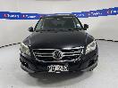 Thumbnail '2' of Volkswagen Tiguan