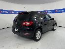 Thumbnail '7' of Volkswagen Tiguan