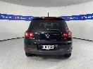 Thumbnail '6' of Volkswagen Tiguan