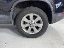 Thumbnail '11' of Volkswagen Tiguan