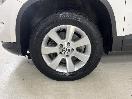 Thumbnail '10' of Volkswagen Tiguan