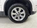 Thumbnail '9' of Volkswagen Tiguan