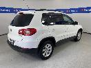 Thumbnail '7' of Volkswagen Tiguan
