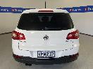 Thumbnail '6' of Volkswagen Tiguan