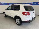 Thumbnail '5' of Volkswagen Tiguan