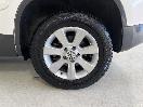 Thumbnail '11' of Volkswagen Tiguan