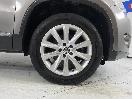 Thumbnail '9' of Volkswagen Tiguan