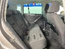 Thumbnail '20' of Volkswagen Tiguan