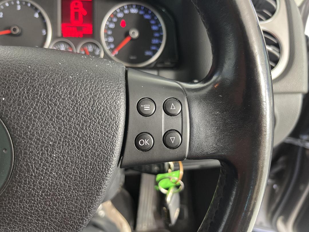 Photo '24' of Volkswagen Tiguan