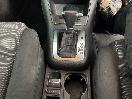 Thumbnail '29' of Volkswagen Tiguan