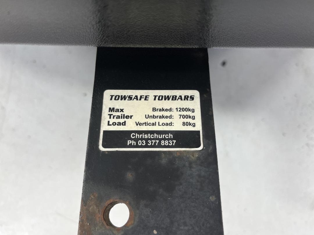 Photo '32' of Volkswagen Tiguan