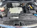 Thumbnail '7' of Volkswagen Tiguan TDI 103KW