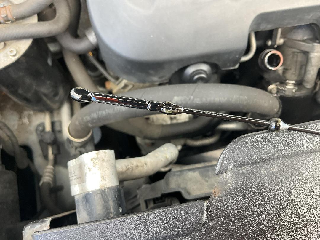 Photo '9' of Volkswagen Tiguan TDI 103KW Photo '9' of Volkswagen Tiguan TDI 103KW