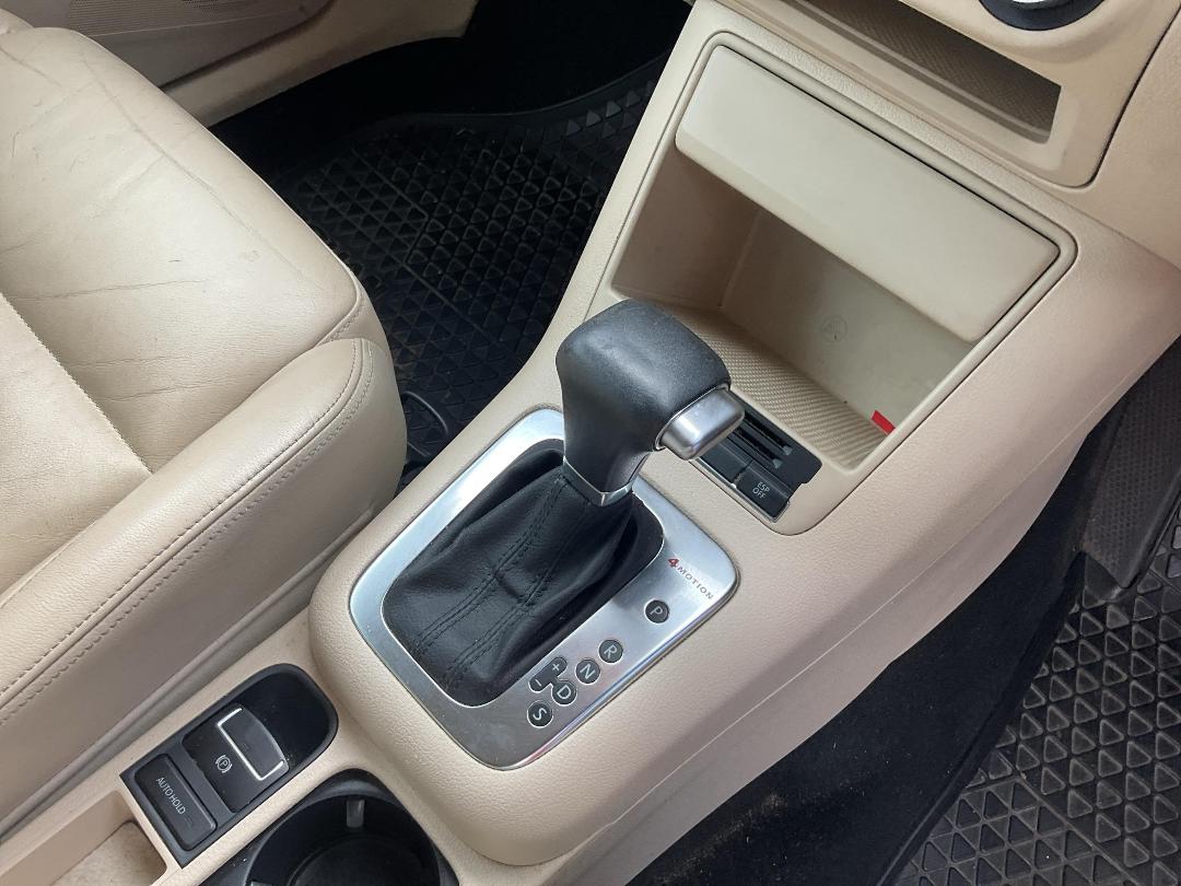 Photo '14' of Volkswagen Tiguan TDI 103KW Photo '14' of Volkswagen Tiguan TDI 103KW