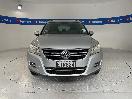 Thumbnail '2' of Volkswagen Tiguan