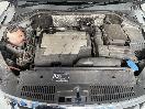 Thumbnail '13' of Volkswagen Tiguan