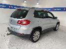 Thumbnail '7' of Volkswagen Tiguan