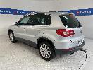 Thumbnail '5' of Volkswagen Tiguan