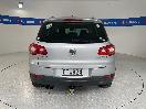 Thumbnail '6' of Volkswagen Tiguan