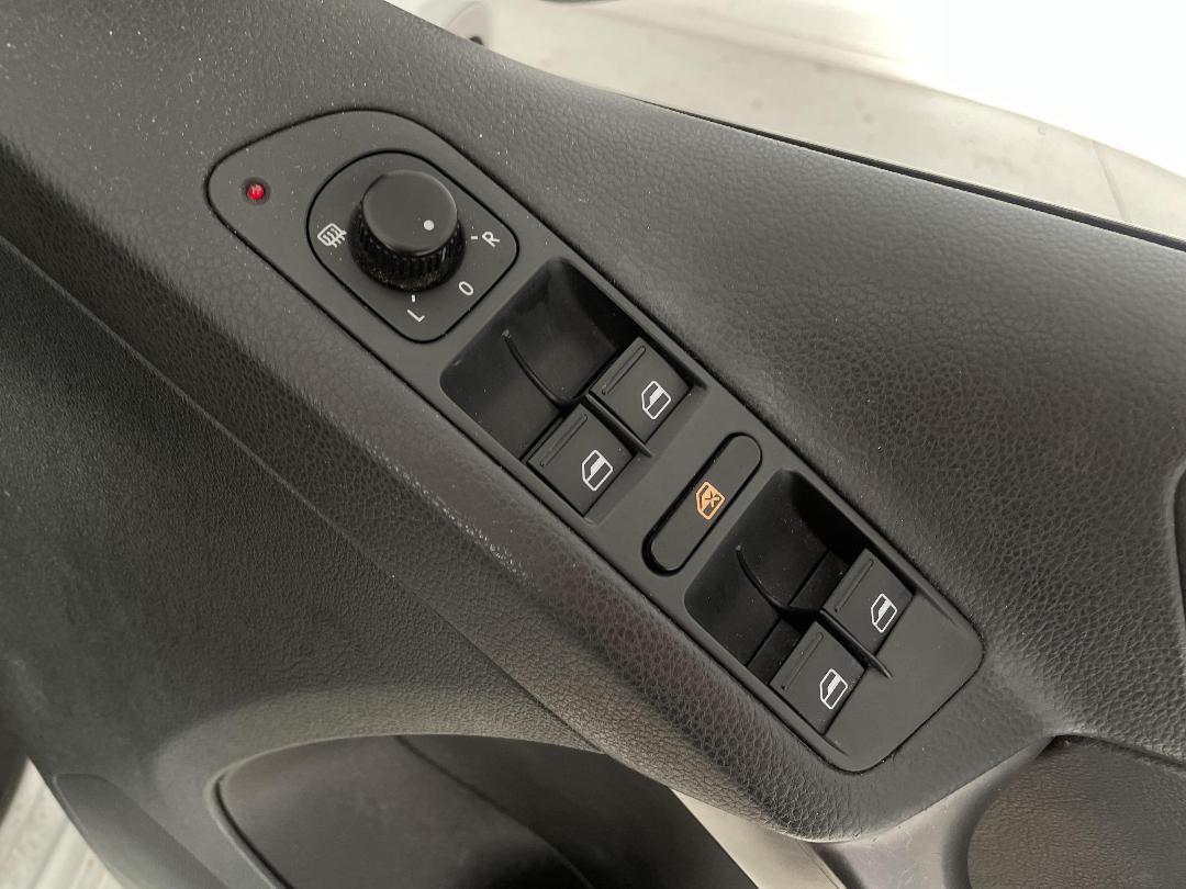 Photo '23' of Volkswagen Tiguan Photo '23' of Volkswagen Tiguan