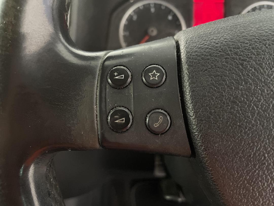 Photo '26' of Volkswagen Tiguan Photo '26' of Volkswagen Tiguan