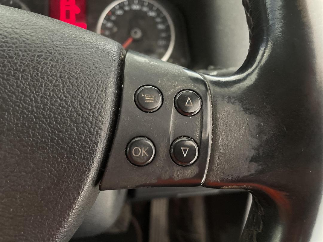 Photo '25' of Volkswagen Tiguan Photo '25' of Volkswagen Tiguan