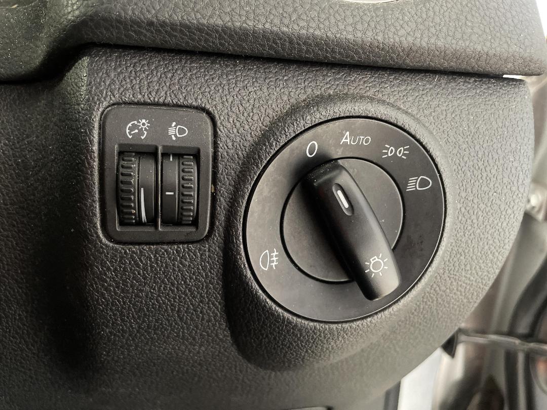 Photo '24' of Volkswagen Tiguan Photo '24' of Volkswagen Tiguan