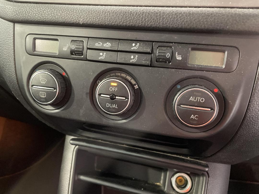 Photo '30' of Volkswagen Tiguan Photo '30' of Volkswagen Tiguan