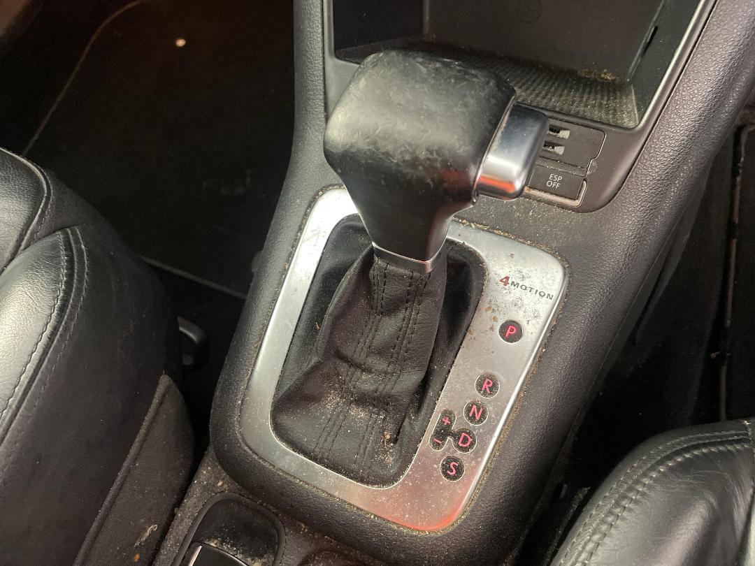 Photo '31' of Volkswagen Tiguan Photo '31' of Volkswagen Tiguan