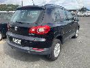 Thumbnail '4' of Volkswagen Tiguan