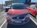 Thumbnail '3' of Volkswagen Touran