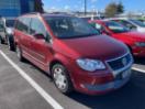Thumbnail '1' of Volkswagen Touran