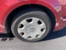 Thumbnail '2' of Volkswagen Touran
