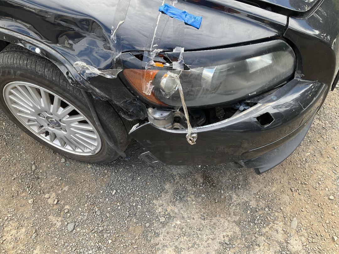 Photo '5' of Volvo C30 Photo '5' of Volvo C30