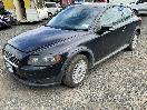 Thumbnail '4' of Volvo C30