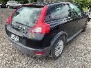 Thumbnail '2' of Volvo C30
