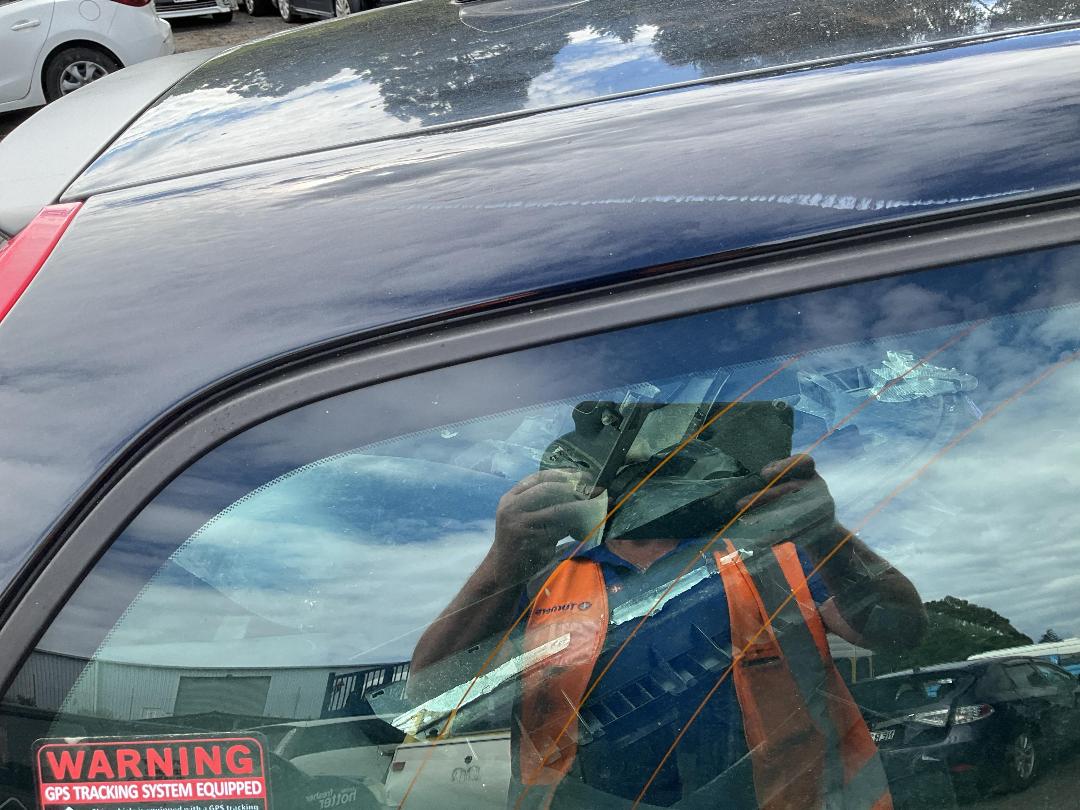 Photo '10' of Volvo C30 Photo '10' of Volvo C30